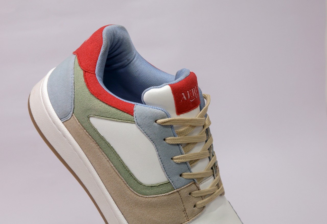 AERUX SPECTRUM - Image 2