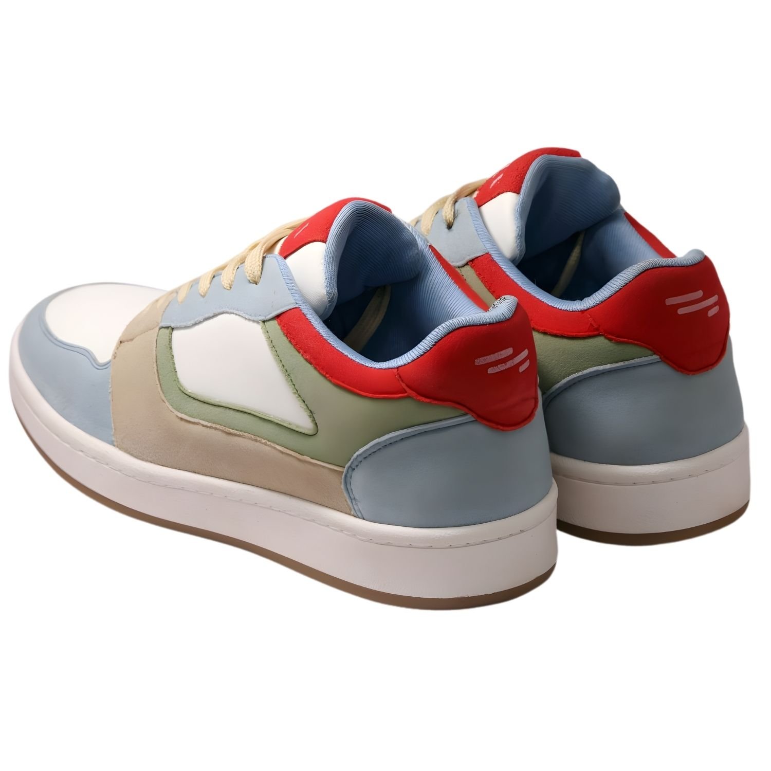 AERUX SPECTRUM - Image 3