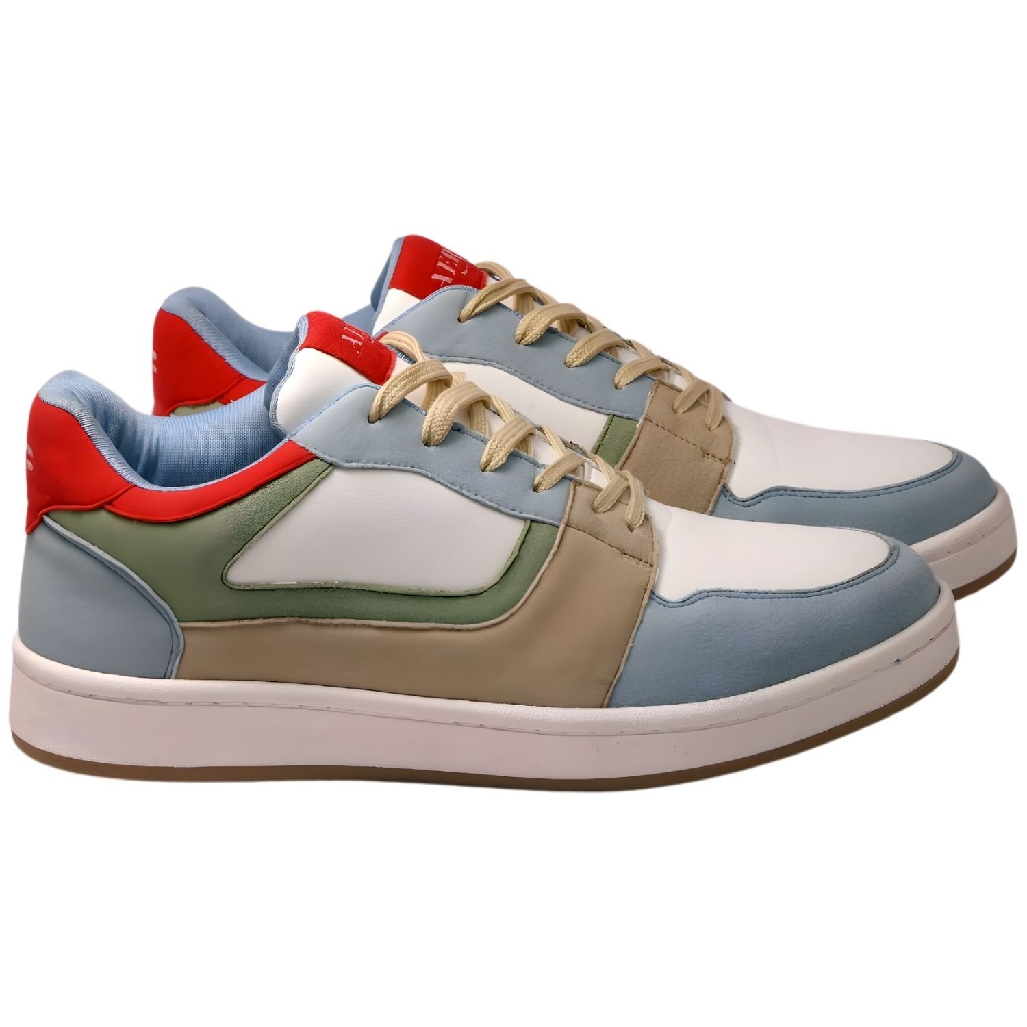 AERUX SPECTRUM - Image 4